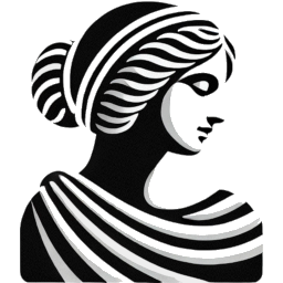 Hypatia